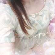 ヒメ日記 2025/07/30 12:07 投稿 こなん バイオレンス