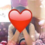 ヒメ日記 2025/07/31 22:55 投稿 こなん バイオレンス