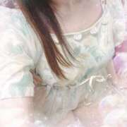 ヒメ日記 2025/08/09 12:25 投稿 こなん バイオレンス