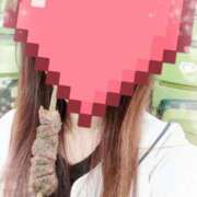 ヒメ日記 2025/09/04 21:15 投稿 こなん バイオレンス