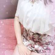 ヒメ日記 2025/10/01 08:25 投稿 こなん バイオレンス