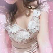 ヒメ日記 2025/10/11 17:55 投稿 こなん バイオレンス