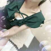 ヒメ日記 2025/10/18 12:49 投稿 こなん バイオレンス