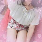 ヒメ日記 2025/10/24 16:45 投稿 こなん バイオレンス