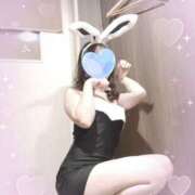 ヒメ日記 2025/10/25 23:15 投稿 こなん バイオレンス