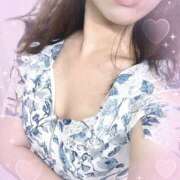 ヒメ日記 2025/10/27 23:45 投稿 こなん バイオレンス