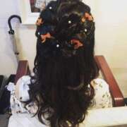 ヒメ日記 2025/11/01 23:55 投稿 こなん バイオレンス