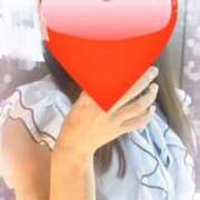 ヒメ日記 2025/11/06 00:01 投稿 こなん バイオレンス