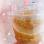 ヒメ日記 2025/11/07 08:05 投稿 こなん バイオレンス