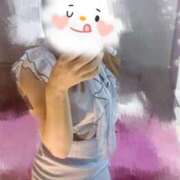 ヒメ日記 2025/11/07 09:05 投稿 こなん バイオレンス