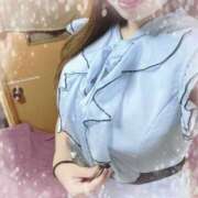 ヒメ日記 2025/11/17 00:03 投稿 こなん バイオレンス