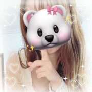 ヒメ日記 2025/11/20 16:05 投稿 こなん バイオレンス