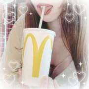 ヒメ日記 2025/11/20 20:55 投稿 こなん バイオレンス