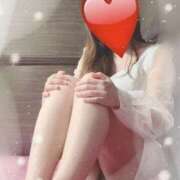 ヒメ日記 2025/11/21 00:05 投稿 こなん バイオレンス