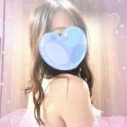 ヒメ日記 2025/11/27 16:45 投稿 こなん バイオレンス