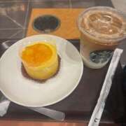 ヒメ日記 2025/11/30 21:25 投稿 こなん バイオレンス