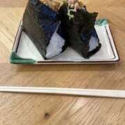 ヒメ日記 2025/12/01 20:35 投稿 こなん バイオレンス