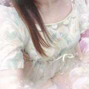 ヒメ日記 2025/12/04 12:25 投稿 こなん バイオレンス