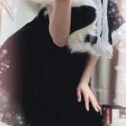 ヒメ日記 2025/12/09 13:35 投稿 こなん バイオレンス