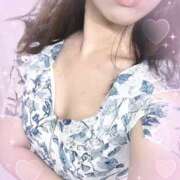 ヒメ日記 2025/12/15 14:05 投稿 こなん バイオレンス