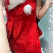 ヒメ日記 2025/12/16 18:35 投稿 こなん バイオレンス