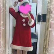 ヒメ日記 2025/12/16 23:25 投稿 こなん バイオレンス