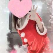 ヒメ日記 2025/12/19 00:35 投稿 こなん バイオレンス