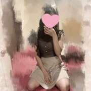 ヒメ日記 2025/12/19 16:05 投稿 こなん バイオレンス