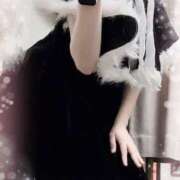 ヒメ日記 2026/01/03 11:51 投稿 こなん バイオレンス