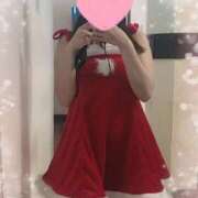 ヒメ日記 2026/01/04 11:15 投稿 こなん バイオレンス