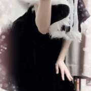 ヒメ日記 2026/01/25 10:15 投稿 こなん バイオレンス