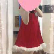 ヒメ日記 2026/01/30 20:15 投稿 こなん バイオレンス