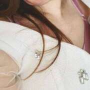 ヒメ日記 2026/02/16 12:35 投稿 こなん バイオレンス