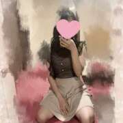 ヒメ日記 2026/02/16 18:05 投稿 こなん バイオレンス