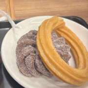 ヒメ日記 2026/02/16 19:25 投稿 こなん バイオレンス