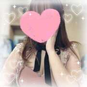 ヒメ日記 2026/02/17 01:55 投稿 こなん バイオレンス