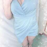 ヒメ日記 2026/02/19 13:55 投稿 こなん バイオレンス