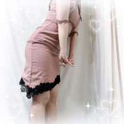 ヒメ日記 2026/02/19 21:31 投稿 こなん バイオレンス