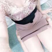 ヒメ日記 2026/02/23 01:25 投稿 こなん バイオレンス