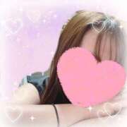 ヒメ日記 2026/02/23 15:25 投稿 こなん バイオレンス