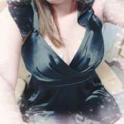 こなん ちゅ🥹🩷 バイオレンス