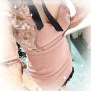 こなん おやつ🍘 バイオレンス