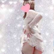 こなん 好きでしょ？？ バイオレンス