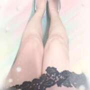 こなん 負傷🫤 バイオレンス