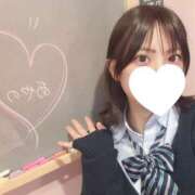 ヒメ日記 2024/12/06 10:02 投稿 あやの☆完未☆顏も声も可愛いすぎ 妹系イメージSOAP萌えフードル学園 大宮本校