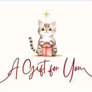 ヒメ日記 2024/12/06 19:44 投稿 あやの☆完未☆顏も声も可愛いすぎ 妹系イメージSOAP萌えフードル学園 大宮本校