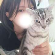 ヒメ日記 2024/12/06 22:53 投稿 あやの☆完未☆顏も声も可愛いすぎ 妹系イメージSOAP萌えフードル学園 大宮本校