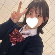 ヒメ日記 2024/12/07 18:21 投稿 あやの☆完未☆顏も声も可愛いすぎ 妹系イメージSOAP萌えフードル学園 大宮本校