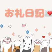 ヒメ日記 2024/12/07 22:56 投稿 あやの☆完未☆顏も声も可愛いすぎ 妹系イメージSOAP萌えフードル学園 大宮本校