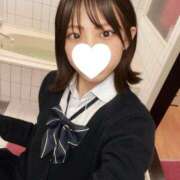 ヒメ日記 2024/12/08 18:21 投稿 あやの☆完未☆顏も声も可愛いすぎ 妹系イメージSOAP萌えフードル学園 大宮本校